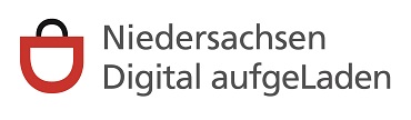 Agentur Hannover Digital aufgeLaden zertifiziert