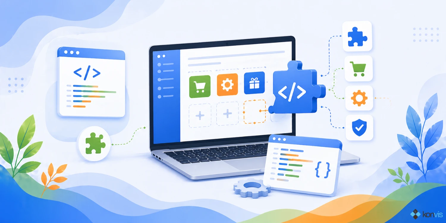Magento Erweiterung / Plugin / Modul programmieren - Magento 2 ...