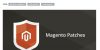 Magento SUPEE 10570