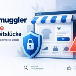 StyleSmuggler: Kritische Magento-0-Day-Lücke wird bereits aktiv ausgenutzt – Hotfix verfügbar