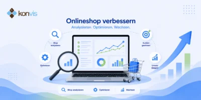 Magento Shop optimieren – Magento verbessern, aber wie und was?