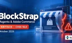BlockStrap in Magento und Adobe Commerce