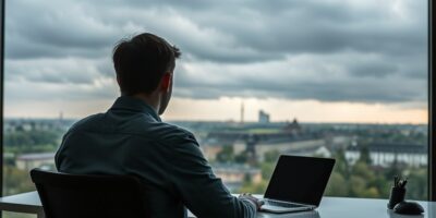 Lösung für WordPress Domainumzug – base url bzw. site url ändern – WordPress funktioniert nicht – not found bzw. 503 Fehler